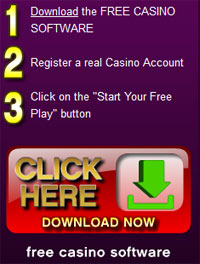 Mummy's Gold Casino