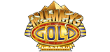 Mummys Gold Casino